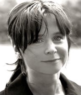 Emily Watson